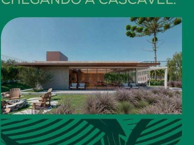 Sítio e chácara venda em Região Geográfica Imediata de Cascavel, Cascavel