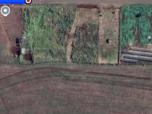 Sítio e chácara venda em Região Geográfica Imediata de Cascavel, Cascavel