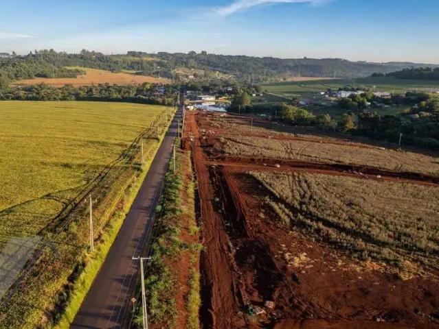 Sítio e chácara venda em Região Geográfica Imediata de Cascavel, Cascavel