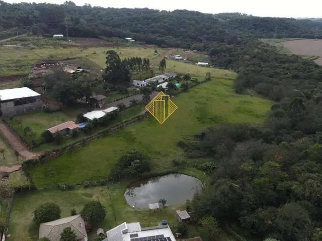 Sítio e chácara venda em Região Geográfica Imediata de Cascavel, Cascavel