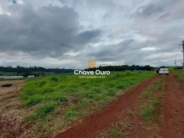 Sítio e chácara venda em Região Geográfica Imediata de Cascavel, Cascavel