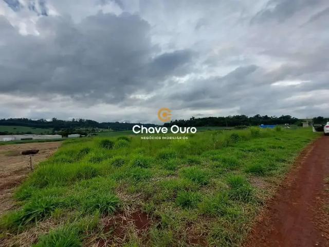 Sítio e chácara venda em Região Geográfica Imediata de Cascavel, Cascavel