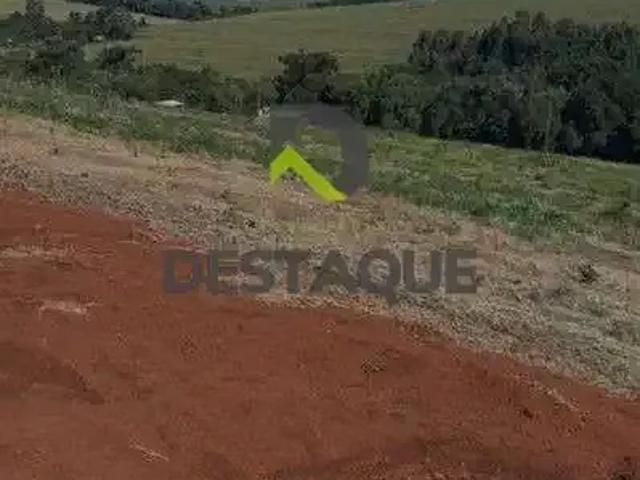 Sítio e chácara venda em Região Geográfica Imediata de Cascavel, Cascavel