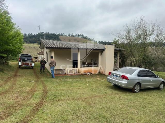Sítio e chácara venda em Região Geográfica Imediata de Cascavel, Cascavel