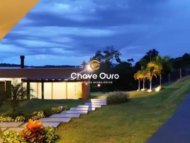 Sítio e chácara venda em Região Geográfica Imediata de Cascavel, Cascavel