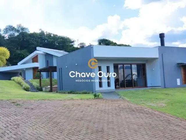 Sítio e chácara venda em Região Geográfica Imediata de Cascavel, Cascavel