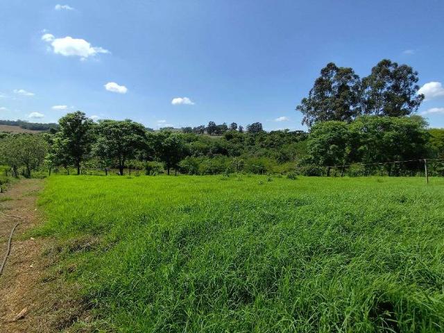 Sitio venda em Cascavel, Coqueiral