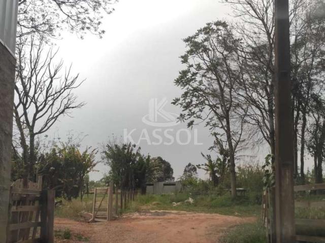 Sitio venda em Cascavel, 14 de Novembro