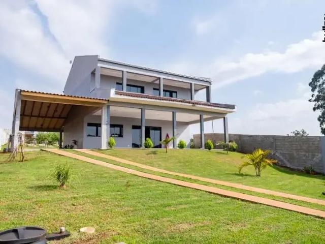 Sítio e chácara venda em Região Geográfica Imediata de Cascavel, Cascavel