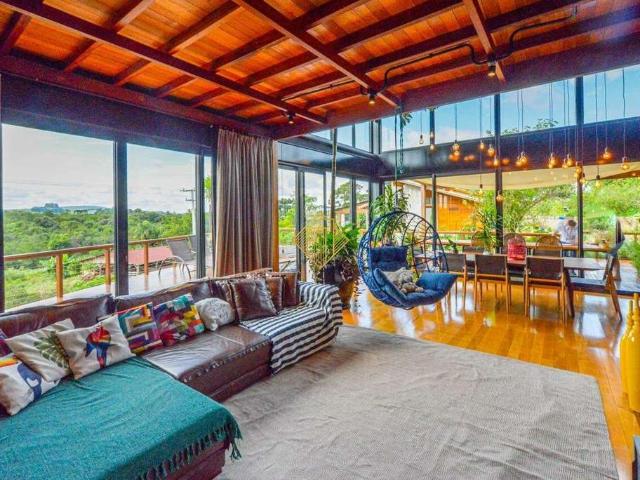 Sítio e chácara venda em Região Geográfica Imediata de Cascavel, Cascavel