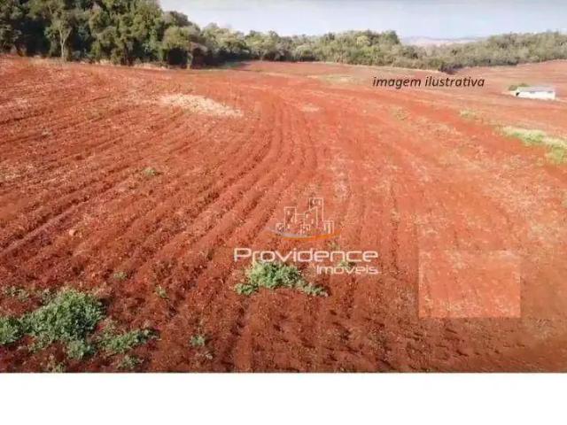 Sítio e chácara venda em Região Geográfica Imediata de Cascavel, Cascavel