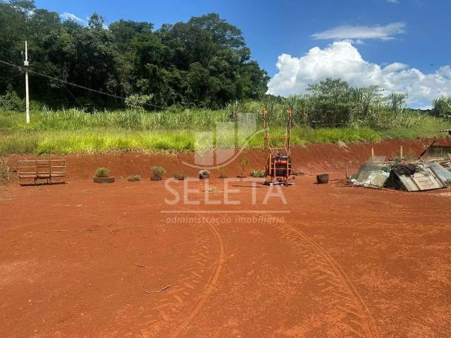 Sítio e chácara venda em Região Geográfica Imediata de Cascavel, Cascavel