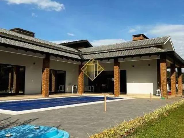 Sítio e chácara venda em Região Geográfica Imediata de Cascavel, Cascavel