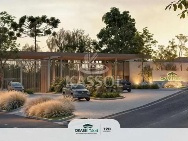 Sítio e chácara venda em Cascavel, Região Geográfica Intermediária de Cascavel