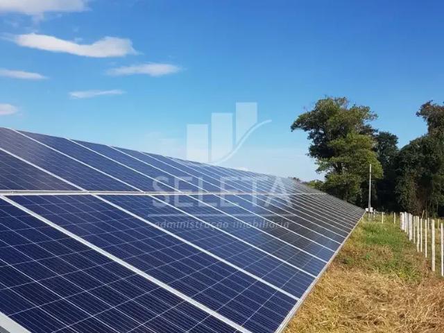 Sítio e chácara venda em Região Geográfica Imediata de Cascavel, Cascavel
