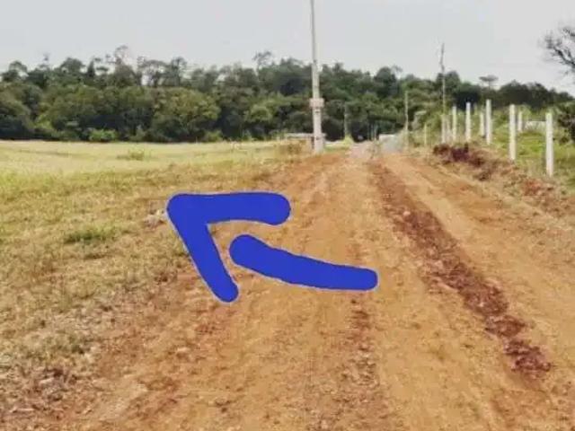 Sítio e chácara venda em Região Geográfica Imediata de Cascavel, Cascavel