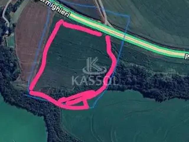 Sítio e chácara venda em Região Geográfica Imediata de Cascavel, Cascavel