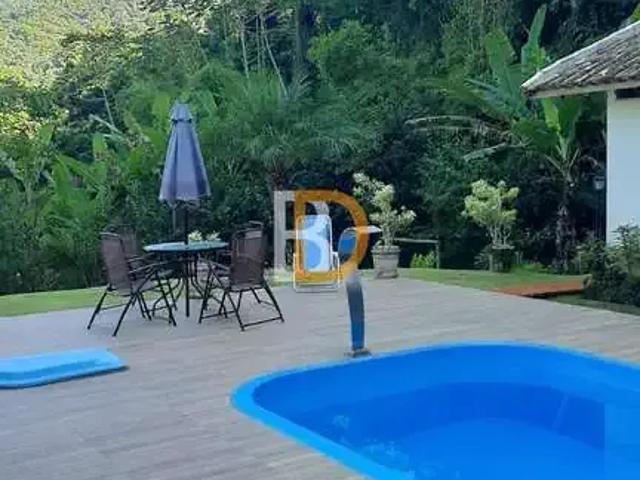 Sítio e chácara venda em Região Geográfica Imediata de Macaé-Rio das Ostras, Casimiro de Abreu