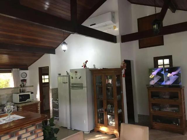 Sítio e chácara venda em Região Geográfica Imediata de Macaé-Rio das Ostras, Casimiro de Abreu