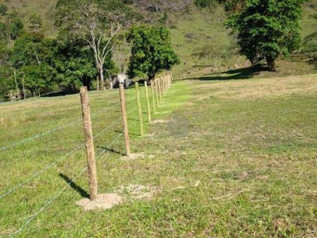 Sítio e chácara venda em Região Geográfica Imediata de Macaé-Rio das Ostras, Casimiro de Abreu