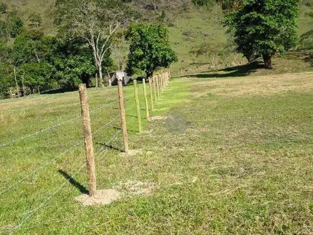 Sítio e chácara venda em Região Geográfica Imediata de Macaé-Rio das Ostras, Casimiro de Abreu