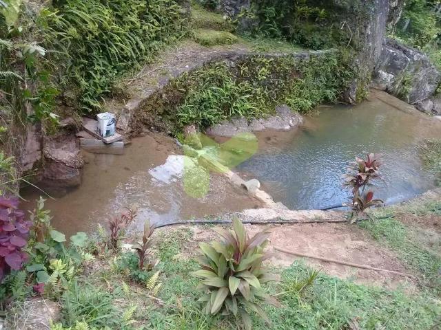 Sítio e chácara venda em Região Geográfica Imediata de Macaé-Rio das Ostras, Casimiro de Abreu