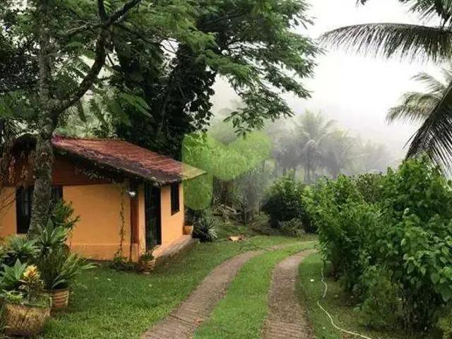 Sítio e chácara venda em Região Geográfica Imediata de Cabo Frio, Cabo Frio