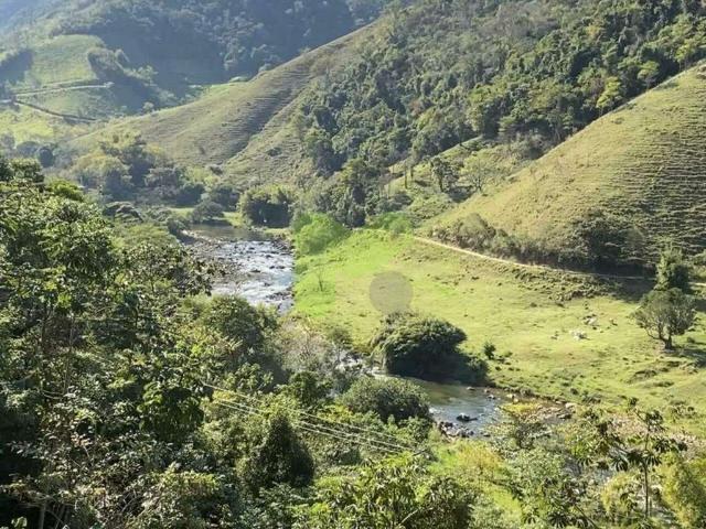 Sítio e chácara venda em Região Geográfica Imediata de Cabo Frio, Cabo Frio