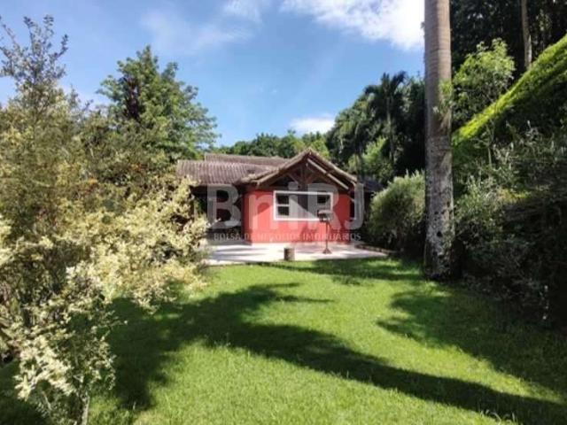 Sítio e chácara venda em Barra do Sana, Casimiro de Abreu