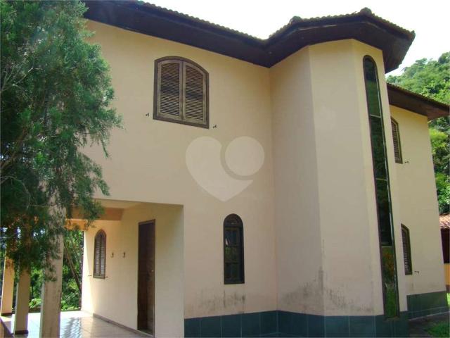 Sítio e chácara venda em Professor Souza, Casimiro de Abreu