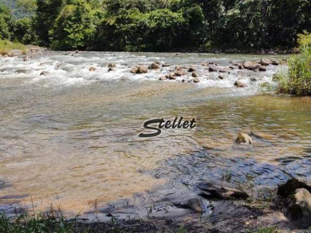Sítio e chácara venda em Casimiro de Abreu