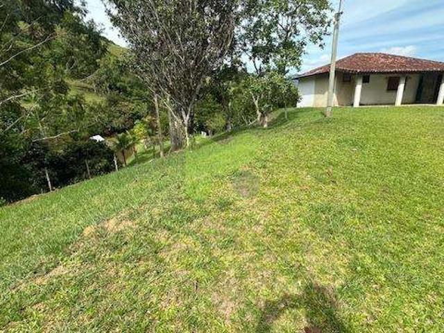 Sítio e chácara venda em Casimiro de Abreu