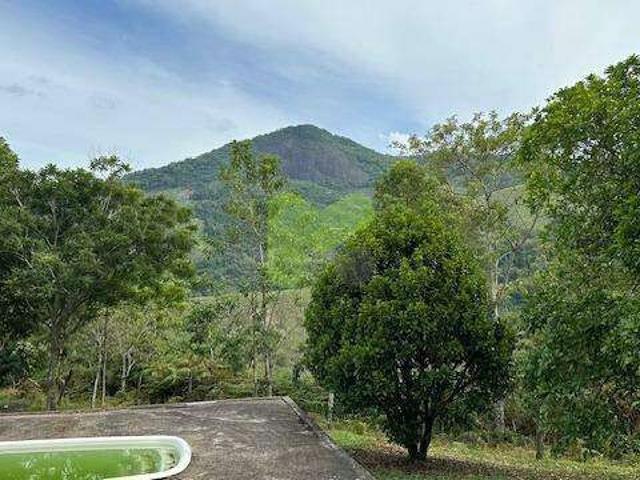 Sítio e chácara venda em Região Geográfica Imediata de Macaé-Rio das Ostras, Casimiro de Abreu