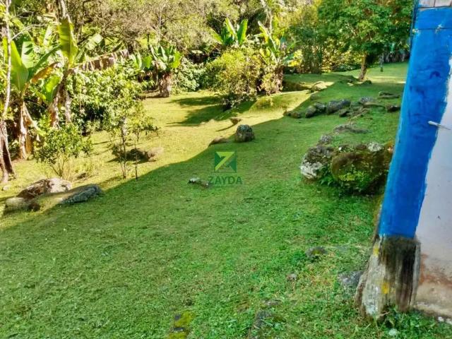 Sítio e chácara venda em Região Geográfica Imediata de Macaé-Rio das Ostras, Casimiro de Abreu