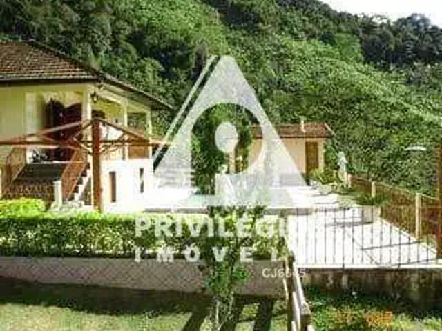 Sítio e chácara venda em Casimiro de Abreu, Rio de Janeiro