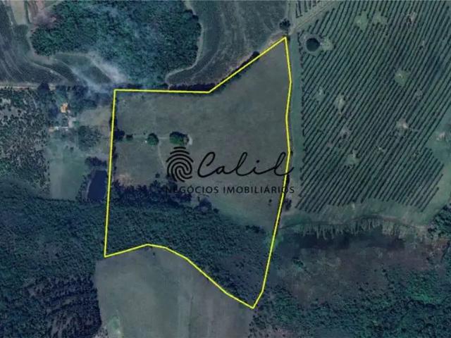 Sítio e chácara venda em Região Imediata de Ribeirão Preto, Região Metropolitana de Ribeirão Preto