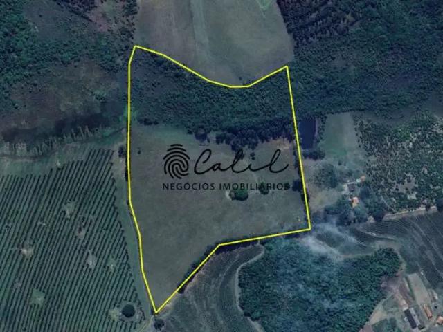 Sítio e chácara venda em Região Imediata de Ribeirão Preto, Região Metropolitana de Ribeirão Preto