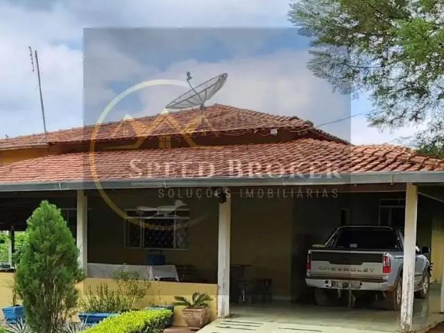 Sítio e chácara venda em Região Imediata de São Paulo, Região Metropolitana de São Paulo