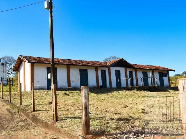 Sítio e chácara venda em Região Imediata de Ribeirão Preto, Região Metropolitana de Ribeirão Preto