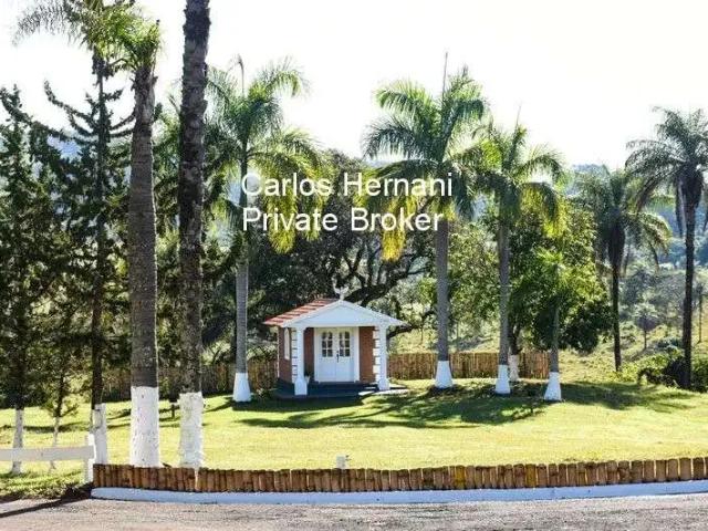 Sítio e chácara venda em Região Imediata de Ribeirão Preto, Região Metropolitana de Ribeirão Preto