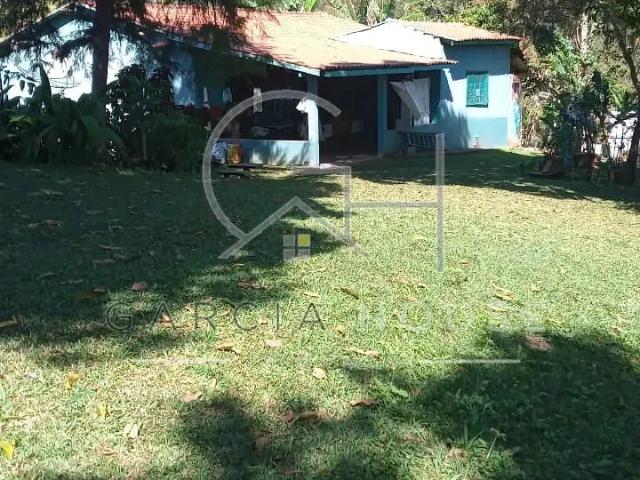 Sítio e chácara venda em Cássia dos Coqueiros, Região Geográfica Intermediária de Ribeirão Preto