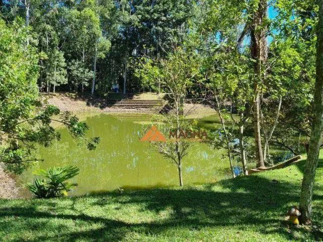 Sítio e chácara venda em Região Imediata de Ribeirão Preto, Região Metropolitana de Ribeirão Preto