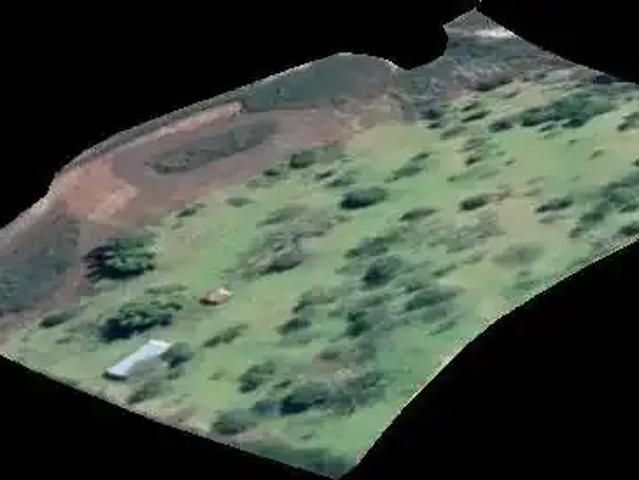 Sítio e chácara venda em Santa Rita, Cássia