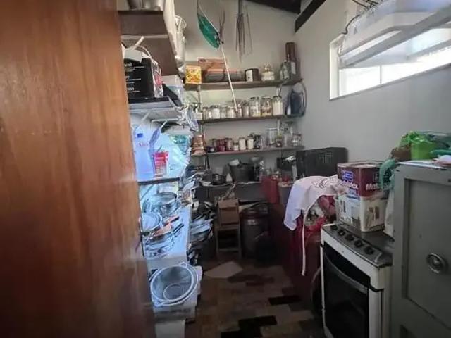 Sítio e chácara venda em Cassialar, Cássia