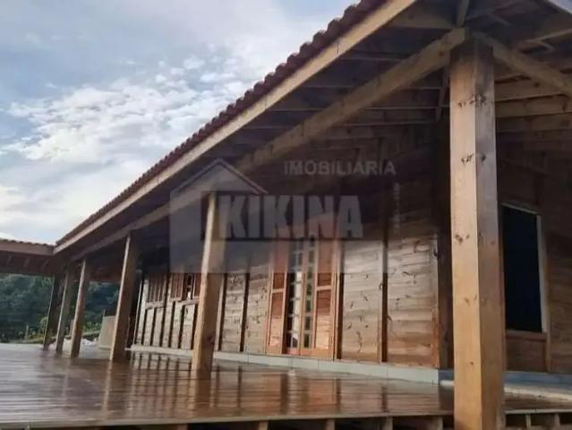 Sítio e chácara venda em Região Geográfica Imediata de Ponta Grossa, Castro