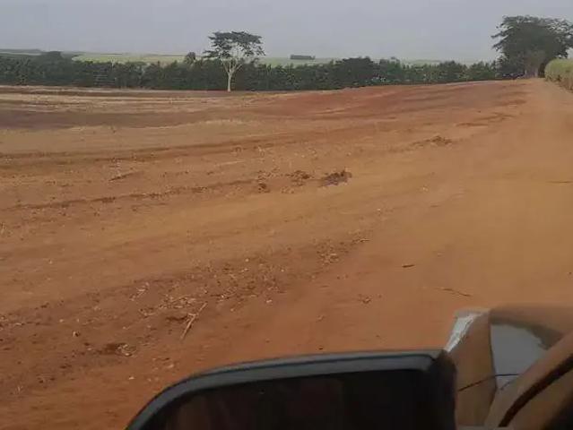 Sítio e chácara venda em Região Imediata de Catanduva, Jataúba