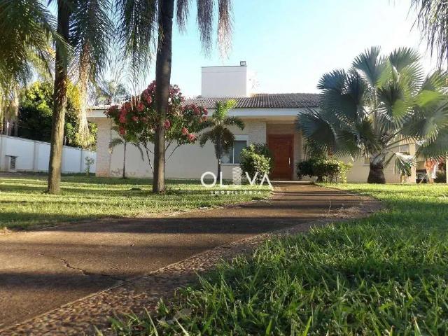 Sítio e chácara venda em Região Imediata de Catanduva, Jataúba
