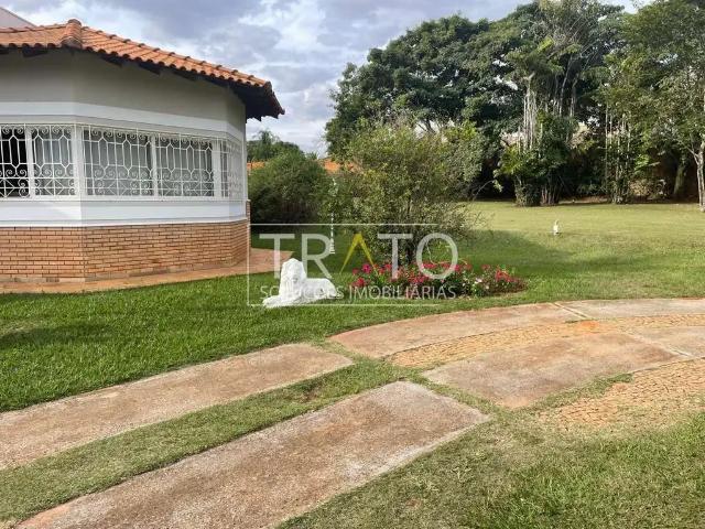 Sítio e chácara venda em Região Imediata de Catanduva, Jataúba