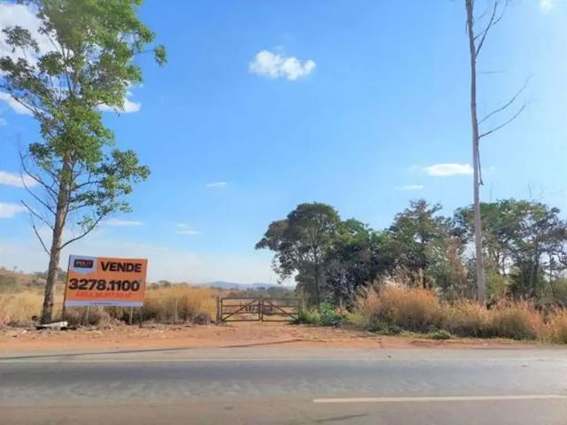 Sítio e chácara venda em Região Geográfica Imediata de Goiânia, Aparecida de Goiânia