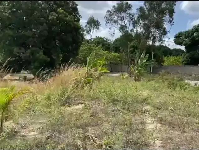 Sítio e chácara venda em Região Geográfica Imediata de Fortaleza, Caucaia